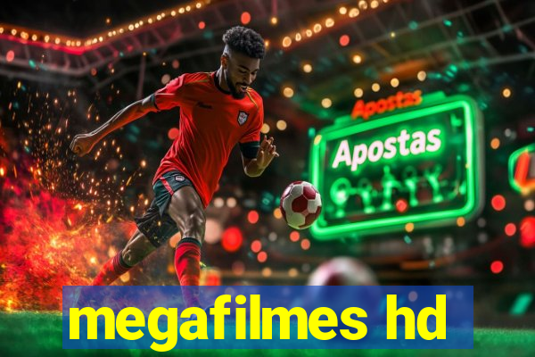 megafilmes hd